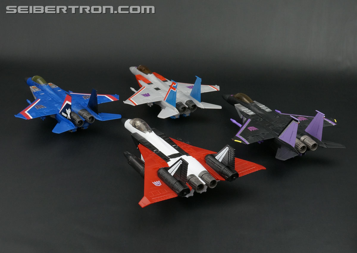 Transformers Masterpiece Ramjet (Image #67 of 196)