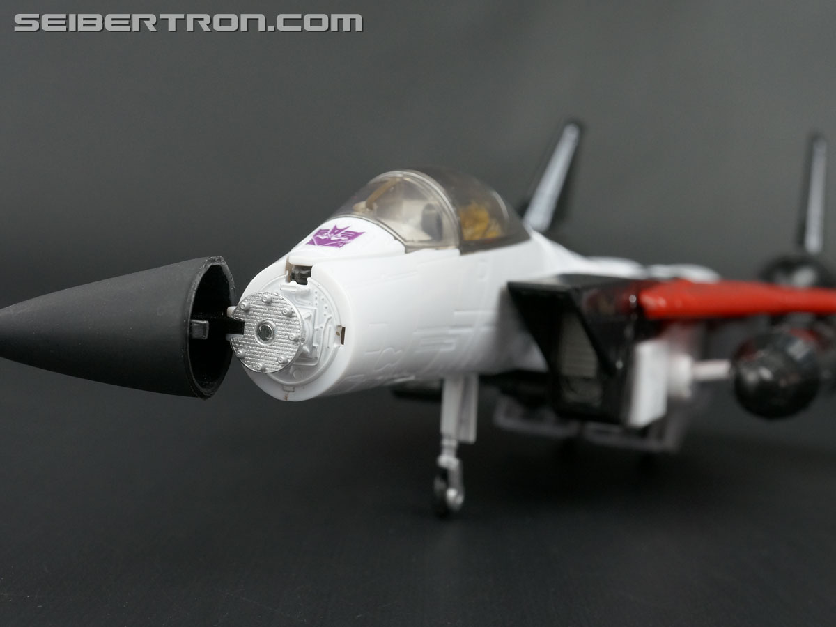 Transformers Masterpiece Ramjet (Image #72 of 196)