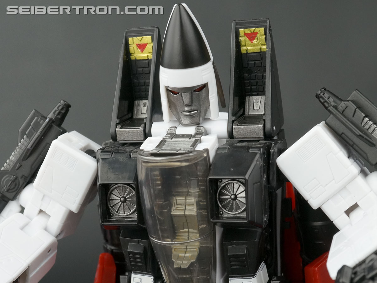 Transformers Masterpiece Ramjet (Image #135 of 196)