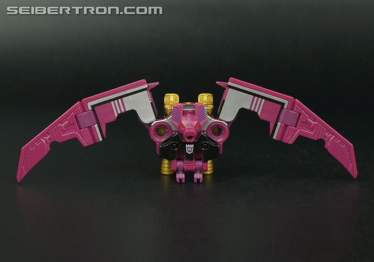 Transformers Masterpiece Ratbat (Image #57 of 151)