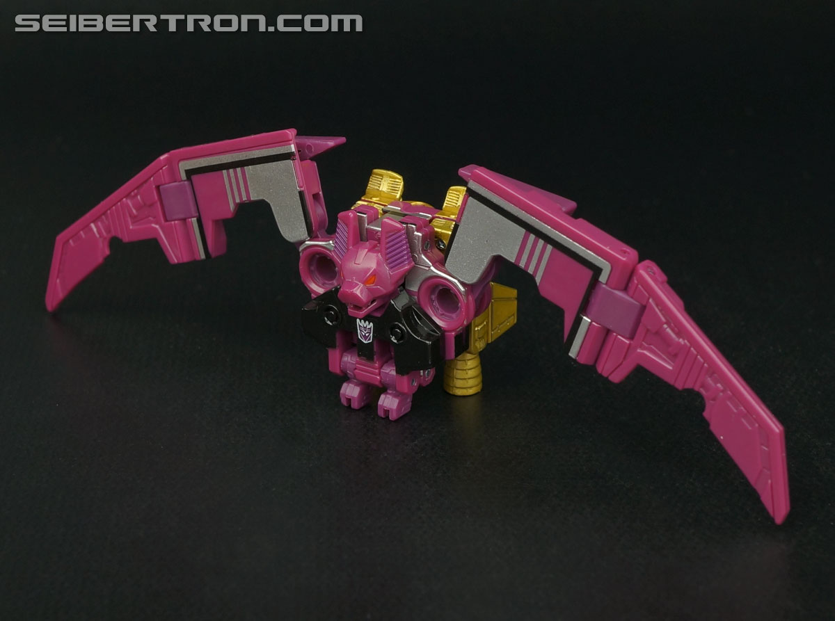 Transformers Masterpiece Ratbat (Image #74 of 151)