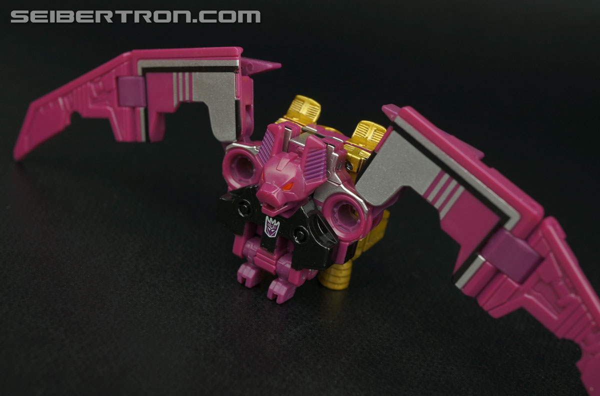 Transformers Masterpiece Ratbat (Image #76 of 151)