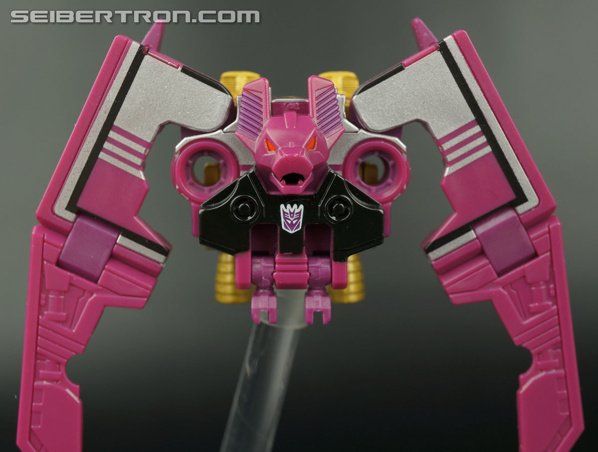 Transformers Masterpiece Ratbat (Image #123 of 151)