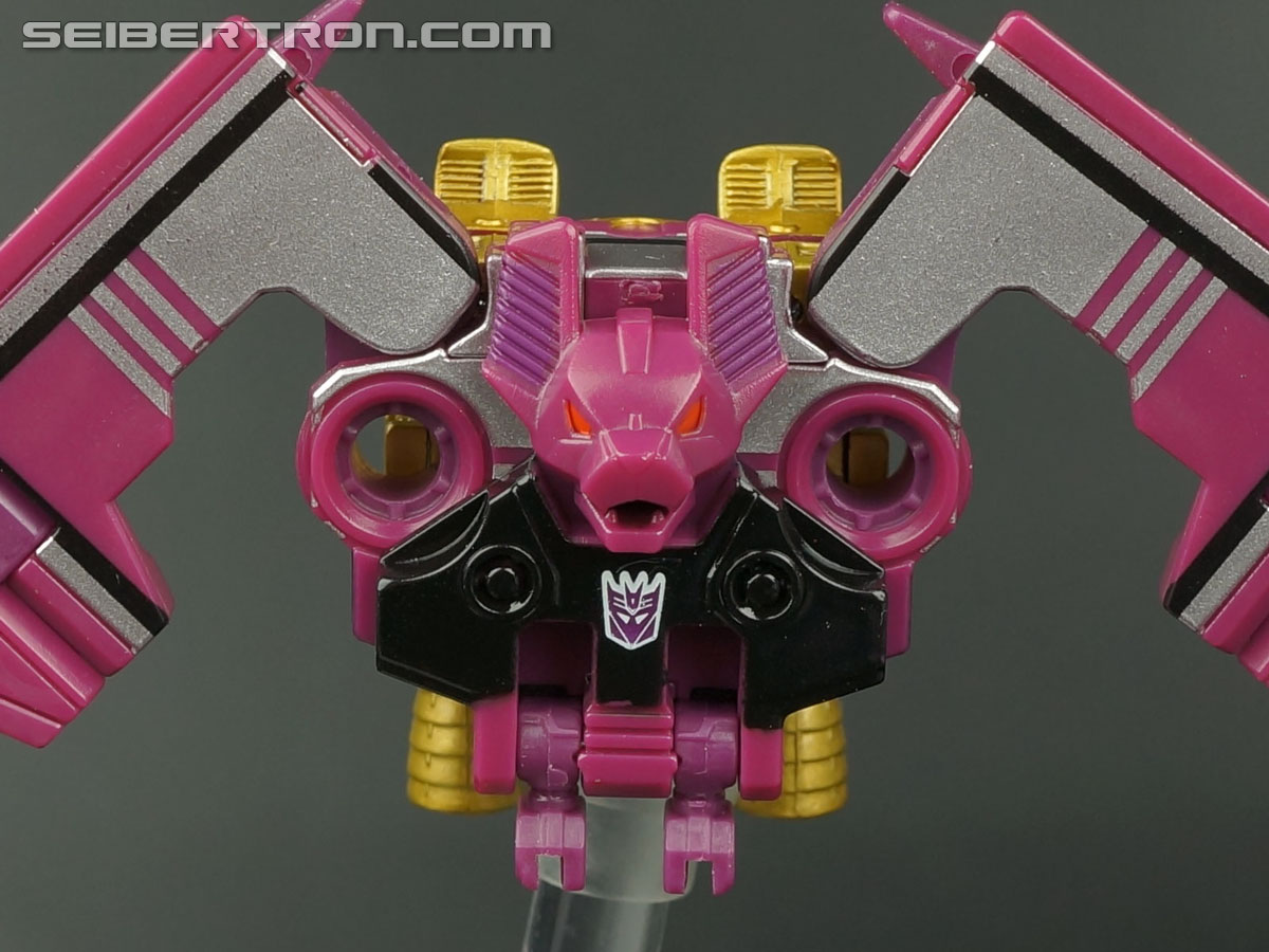 Transformers Masterpiece Ratbat (Image #130 of 151)