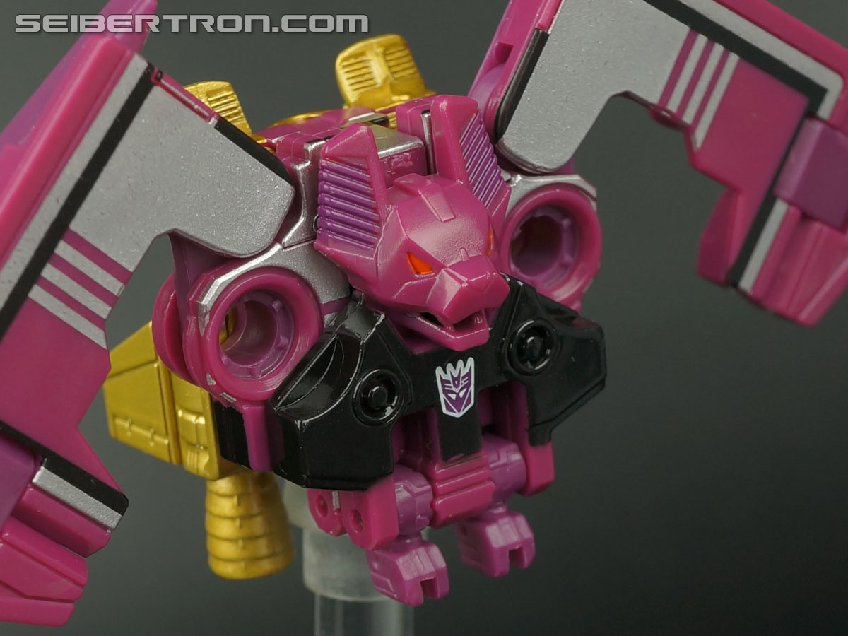 Transformers Masterpiece Ratbat (Image #132 of 151)