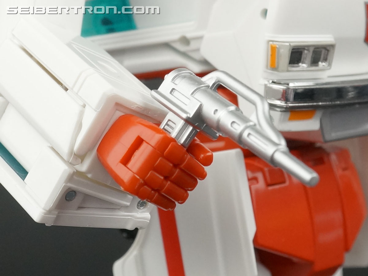 Transformers Masterpiece Ratchet (Image #156 of 257)