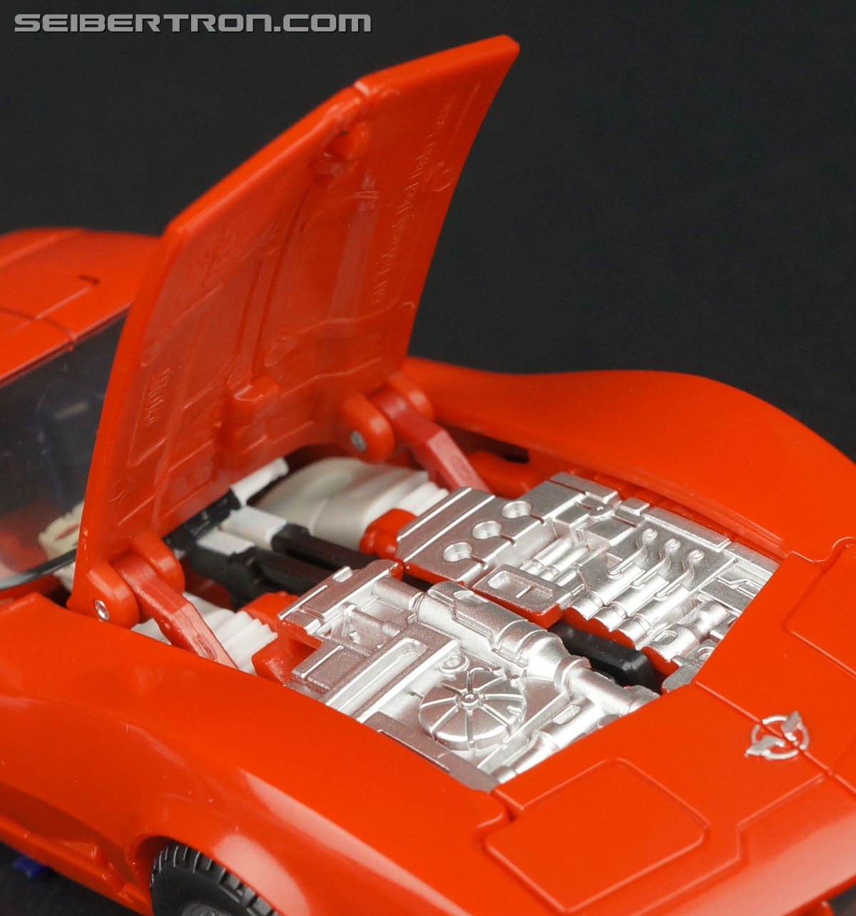 Transformers Masterpiece Road Rage (Image #55 of 187)