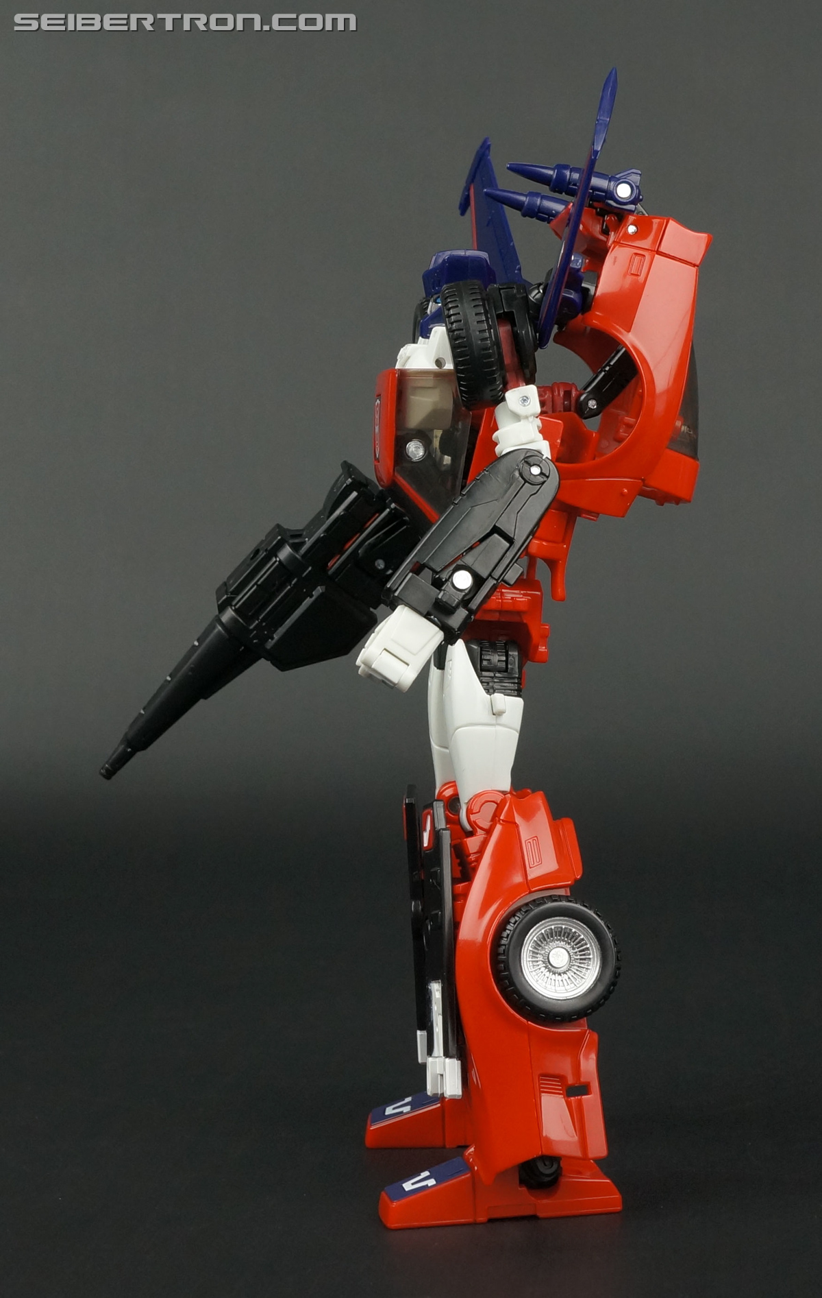Transformers Masterpiece Road Rage (Image #108 of 187)