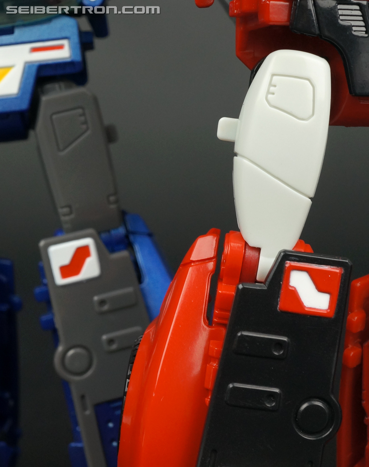Transformers Masterpiece Road Rage (Image #171 of 187)