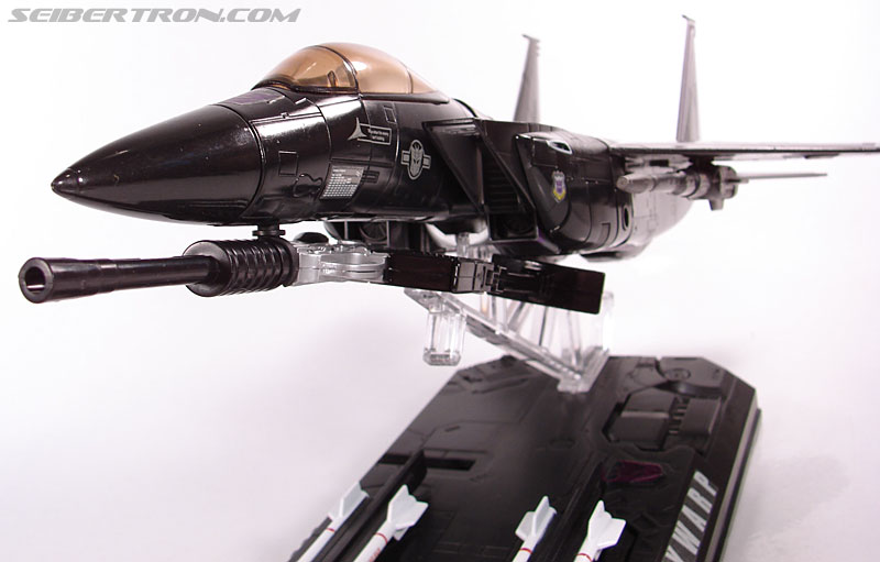 Transformers Masterpiece Skywarp (MP-06) (Image #73 of 207)