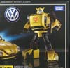 Transformers Masterpiece Bumble G-2 Ver (G2 Bumblebee)  - Image #2 of 249