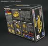 Transformers Masterpiece Bumble G-2 Ver (G2 Bumblebee)  - Image #5 of 249