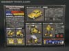 Transformers Masterpiece Bumble G-2 Ver (G2 Bumblebee)  - Image #6 of 249