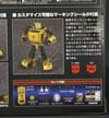 Transformers Masterpiece Bumble G-2 Ver (G2 Bumblebee)  - Image #11 of 249