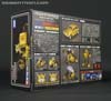 Transformers Masterpiece Bumble G-2 Ver (G2 Bumblebee)  - Image #12 of 249