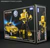Transformers Masterpiece Bumble G-2 Ver (G2 Bumblebee)  - Image #13 of 249