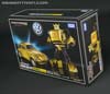 Transformers Masterpiece Bumble G-2 Ver (G2 Bumblebee)  - Image #14 of 249