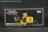 Transformers Masterpiece Bumble G-2 Ver (G2 Bumblebee)  - Image #18 of 249