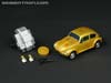 Transformers Masterpiece Bumble G-2 Ver (G2 Bumblebee)  - Image #29 of 249
