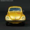 Transformers Masterpiece Bumble G-2 Ver (G2 Bumblebee)  - Image #30 of 249