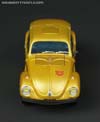 Transformers Masterpiece Bumble G-2 Ver (G2 Bumblebee)  - Image #31 of 249