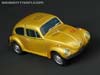 Transformers Masterpiece Bumble G-2 Ver (G2 Bumblebee)  - Image #32 of 249