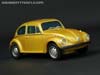 Transformers Masterpiece Bumble G-2 Ver (G2 Bumblebee)  - Image #33 of 249