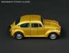Transformers Masterpiece Bumble G-2 Ver (G2 Bumblebee)  - Image #34 of 249