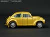 Transformers Masterpiece Bumble G-2 Ver (G2 Bumblebee)  - Image #35 of 249