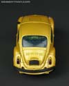 Transformers Masterpiece Bumble G-2 Ver (G2 Bumblebee)  - Image #37 of 249