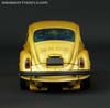 Transformers Masterpiece Bumble G-2 Ver (G2 Bumblebee)  - Image #38 of 249