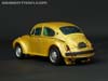 Transformers Masterpiece Bumble G-2 Ver (G2 Bumblebee)  - Image #39 of 249