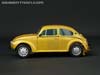 Transformers Masterpiece Bumble G-2 Ver (G2 Bumblebee)  - Image #40 of 249