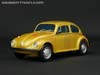 Transformers Masterpiece Bumble G-2 Ver (G2 Bumblebee)  - Image #41 of 249