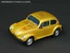 Transformers Masterpiece Bumble G-2 Ver (G2 Bumblebee)  - Image #42 of 249
