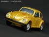 Transformers Masterpiece Bumble G-2 Ver (G2 Bumblebee)  - Image #43 of 249