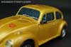 Transformers Masterpiece Bumble G-2 Ver (G2 Bumblebee)  - Image #44 of 249