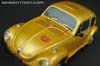 Transformers Masterpiece Bumble G-2 Ver (G2 Bumblebee)  - Image #45 of 249