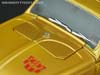 Transformers Masterpiece Bumble G-2 Ver (G2 Bumblebee)  - Image #46 of 249