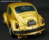 Transformers Masterpiece Bumble G-2 Ver (G2 Bumblebee)  - Image #47 of 249