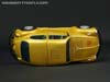 Transformers Masterpiece Bumble G-2 Ver (G2 Bumblebee)  - Image #50 of 249