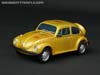 Transformers Masterpiece Bumble G-2 Ver (G2 Bumblebee)  - Image #51 of 249
