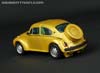 Transformers Masterpiece Bumble G-2 Ver (G2 Bumblebee)  - Image #53 of 249