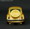 Transformers Masterpiece Bumble G-2 Ver (G2 Bumblebee)  - Image #54 of 249