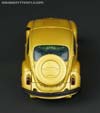 Transformers Masterpiece Bumble G-2 Ver (G2 Bumblebee)  - Image #55 of 249