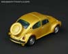 Transformers Masterpiece Bumble G-2 Ver (G2 Bumblebee)  - Image #56 of 249