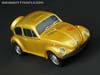 Transformers Masterpiece Bumble G-2 Ver (G2 Bumblebee)  - Image #58 of 249