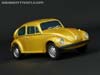 Transformers Masterpiece Bumble G-2 Ver (G2 Bumblebee)  - Image #59 of 249