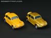 Transformers Masterpiece Bumble G-2 Ver (G2 Bumblebee)  - Image #60 of 249