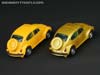 Transformers Masterpiece Bumble G-2 Ver (G2 Bumblebee)  - Image #62 of 249
